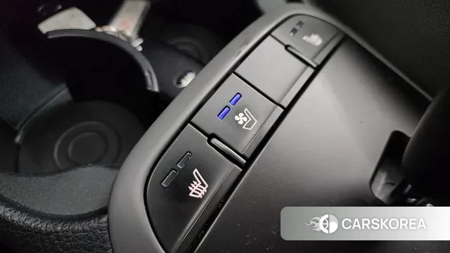 Kia Morning Urban (JA) id 3630856 из Кореи 9