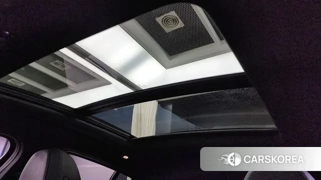 BMW X4 (G02) id 3504397 из Кореи 9