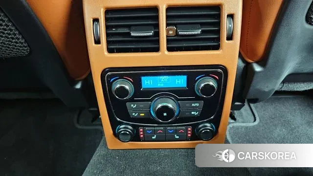 Jaguar XF (X260) id 3626919 из Кореи 9