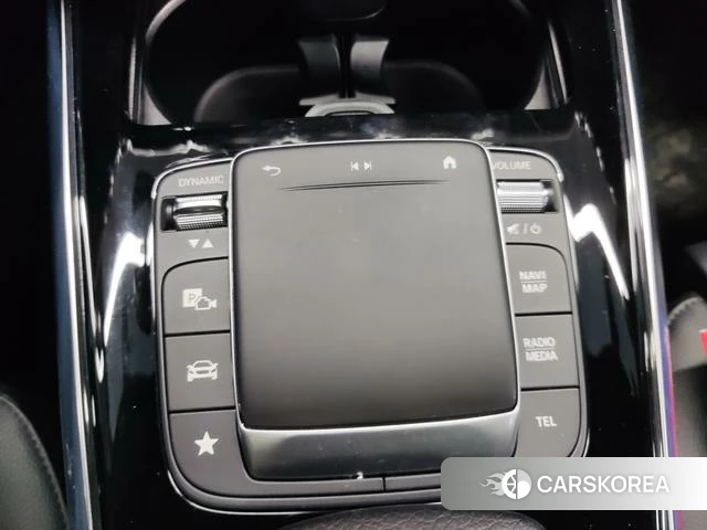 Mercedes-Benz GLA id 4257985 из Китая 9