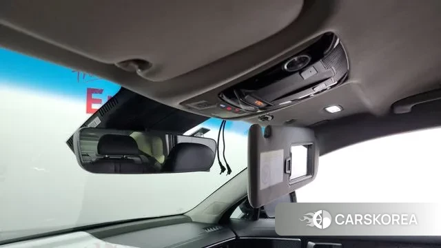 Kia K8 id 3017326 из Кореи 9