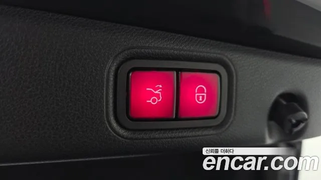 Mercedes-Benz E-Class W213 id 2920774 из Кореи 9