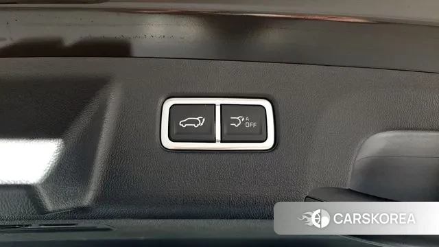 Kia The New Sorento 4th Generation id 3610060 из Кореи 9