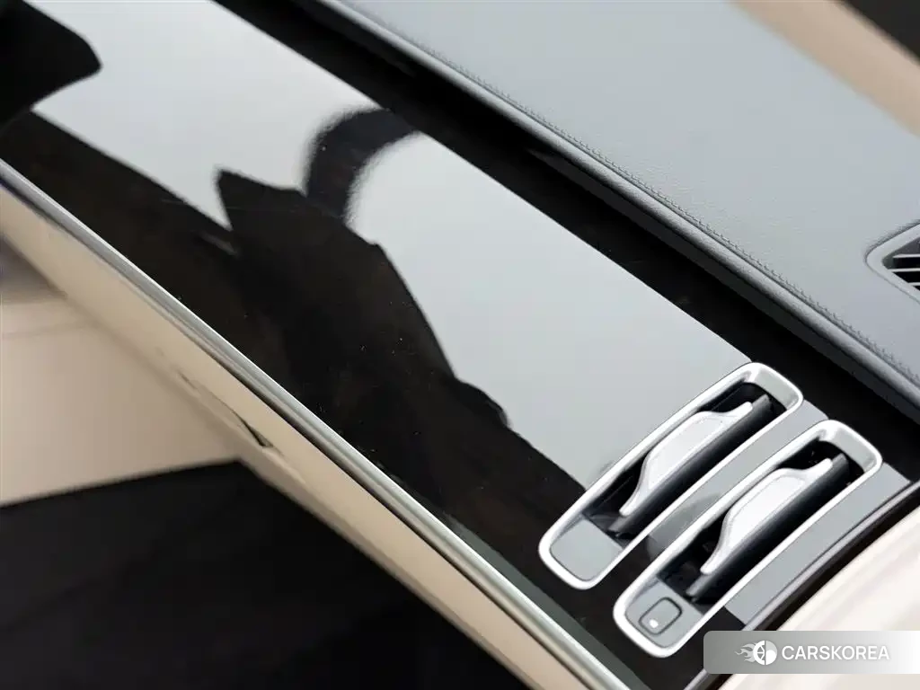 Mercedes-Benz Maybach S-Class id 4554008 из Китая 9