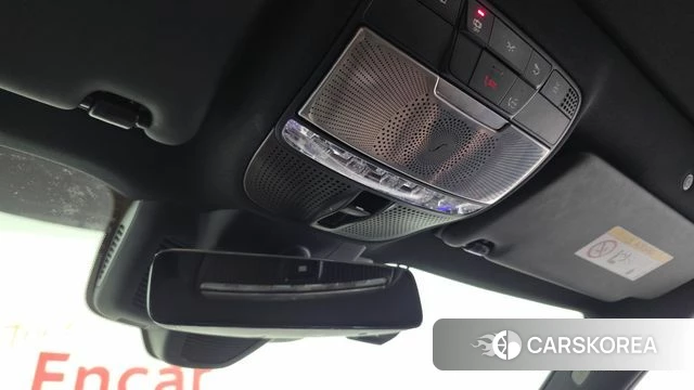 Mercedes-Benz E-Class W213 id 4759384 из Кореи 9