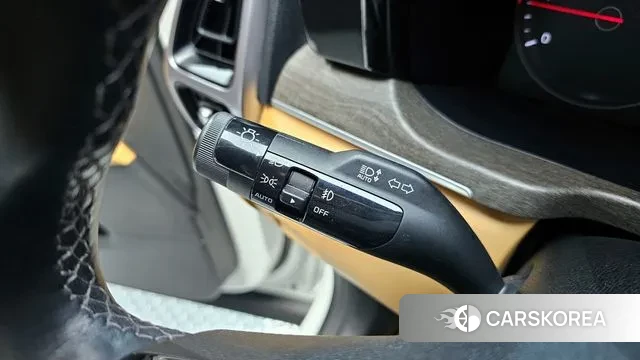 Kia Sorento 4th Generation id 3722887 из Кореи 9