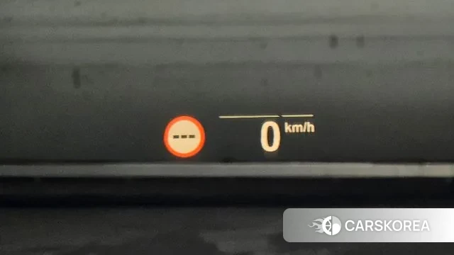 BMW X7 (G07) id 3312230 из Кореи 9