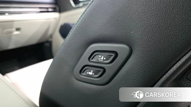 Kia The New Sportage 5th Generation id 4421418 из Кореи 9