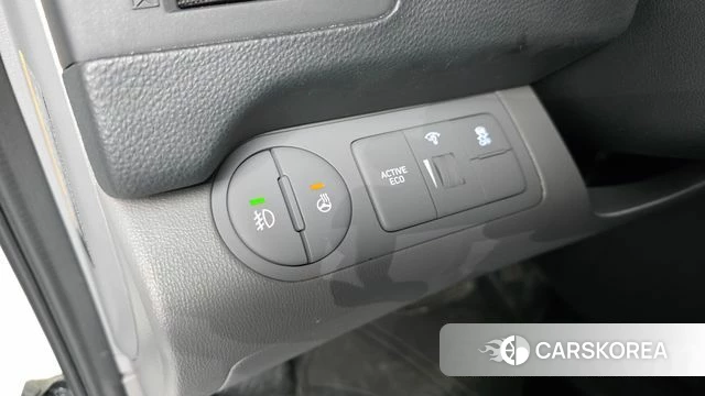 Hyundai The New Grand Starex id 3827863 из Кореи 9