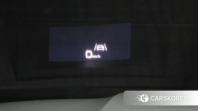 Audi A7 (4K) id 4338699 из Кореи 9