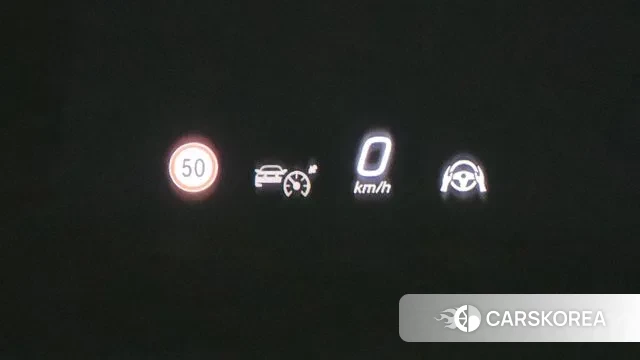 Mercedes-Benz E-Class W214 id 3731645 из Кореи 9