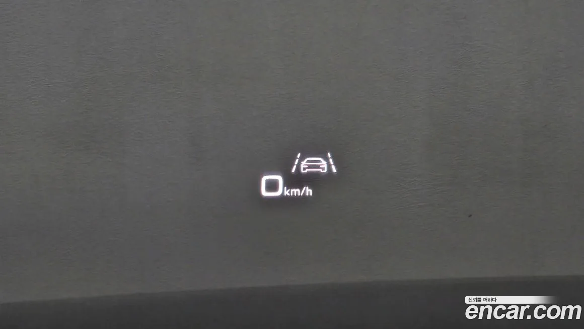 Audi A6 (C8) id 1858708 из Кореи 9