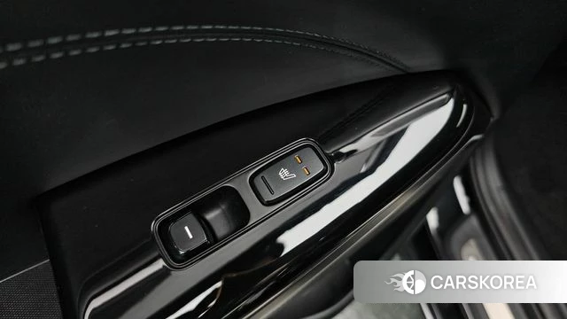Kia Come New K7 id 4684145 из Кореи 9