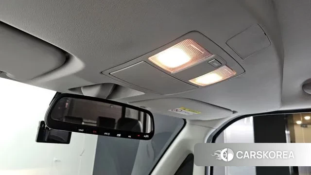 Kia The New Ray id 3454142 из Кореи 9