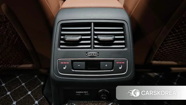 Audi A5 (F5) id 3878209 из Кореи 9