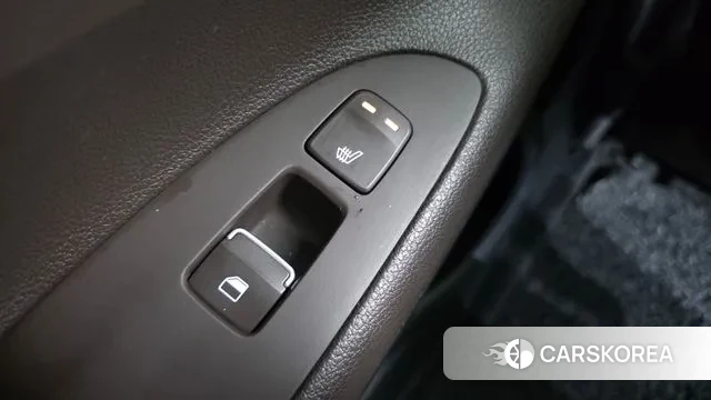 Hyundai Grandeur IG id 3515370 из Кореи 9