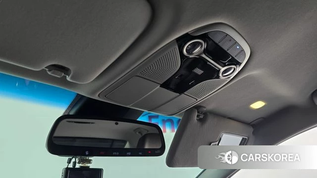 Hyundai Grandeur IG id 3801200 из Кореи 9