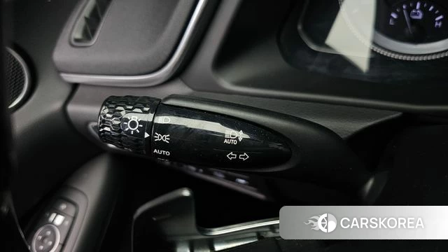 Hyundai Sonata Hybrid (DN8) id 4409751 из Кореи 9