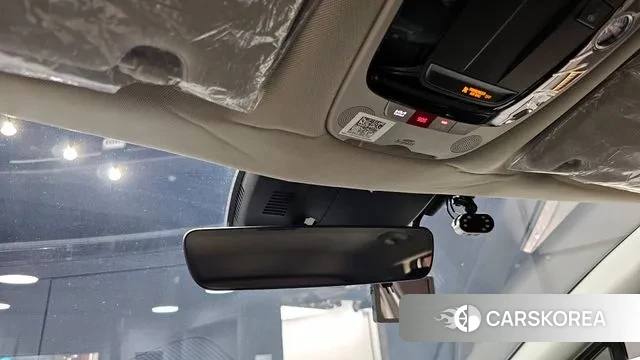 Kia The New Sportage 5th Generation id 3080515 из Кореи 9