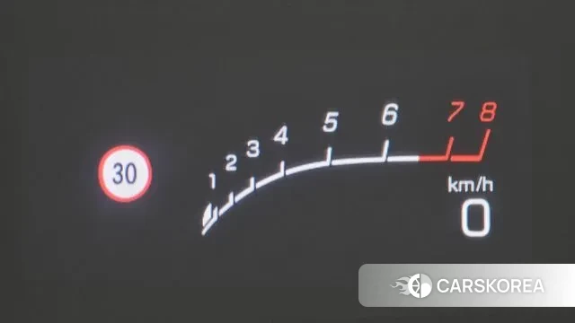 Mercedes-Benz C-Class W205 id 3474287 из Кореи 9