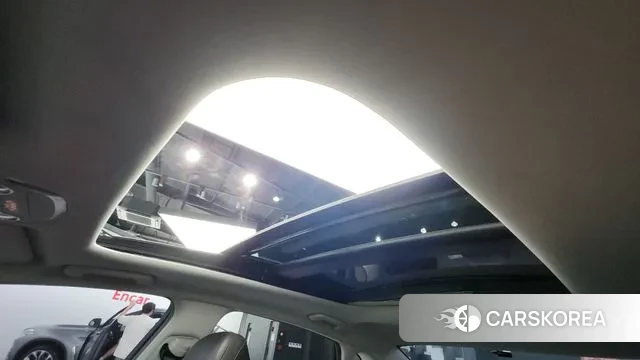 Hyundai The New Grandeur IG id 2961170 из Кореи 9