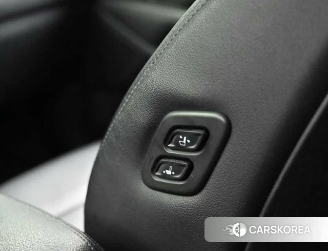 Kia The New Sorento id 4305135 из Кореи 9