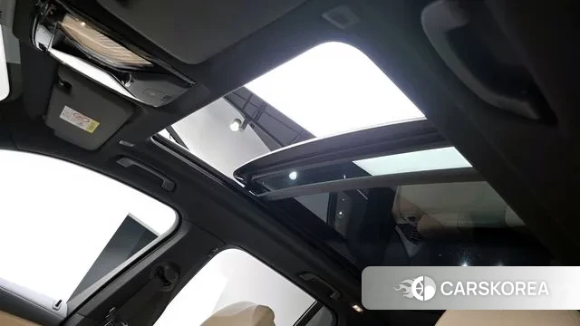 BMW X5 (G05) id 3597662 из Кореи 9