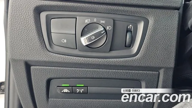 BMW M2 (F87) id 2573872 из Кореи 9