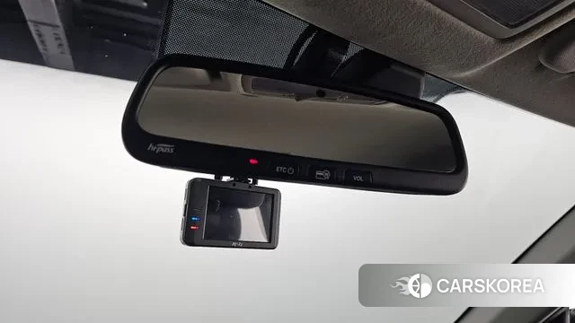 Hyundai Venue id 3307512 из Кореи 9