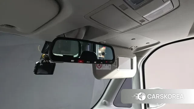 Kia The New Kia Ray id 3196230 из Кореи 9