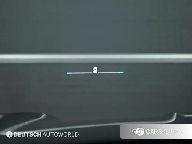 Porsche Cayenne (PO536) id 3472186 из Кореи 9