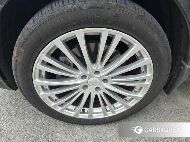 Kia The New Sorento 4th Generation id 3882851 из Кореи 9