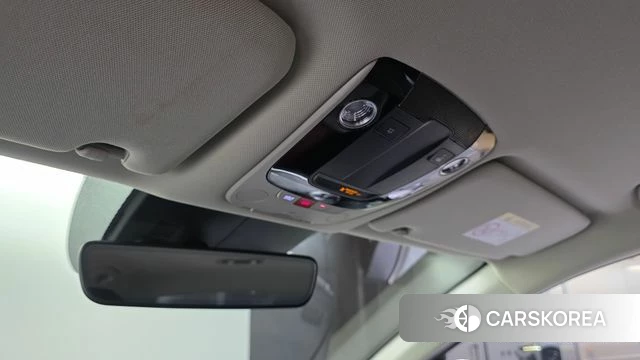 Kia K5 3rd generation id 3864719 из Кореи 9