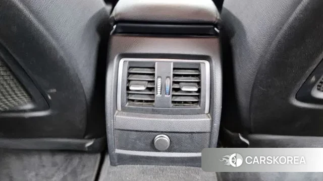 BMW 3 Series (G20) id 3009189 из Кореи 9