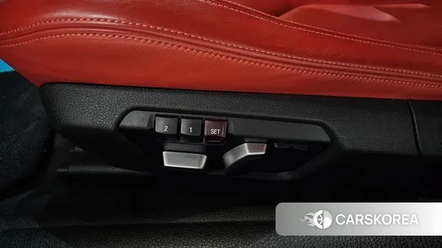 BMW M4 (F82) id 3494571 из Кореи 9