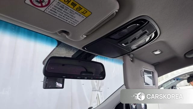 Kia The New Sorento id 3873191 из Кореи 9