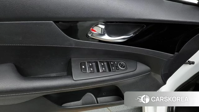 Kia The New K3 2nd generation id 3793506 из Кореи 9