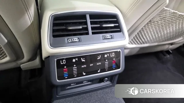 Audi A6 (C8) id 2963908 из Кореи 9