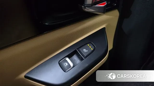 Kia Carnival 4th generation id 3577536 из Кореи 9