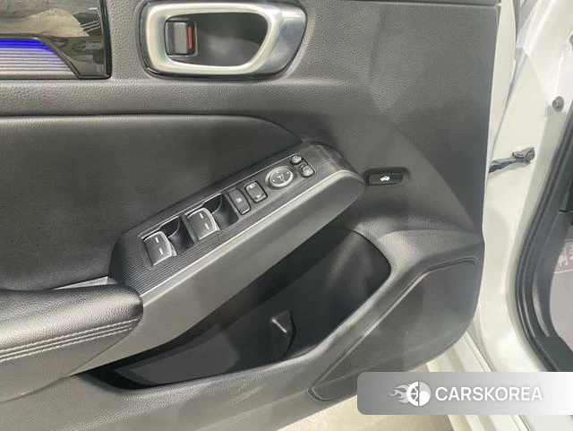Honda Style id 4290762 из Китая 9