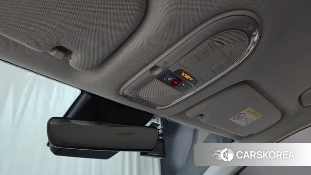 Hyundai Ionic 5 id 3016984 из Кореи 9