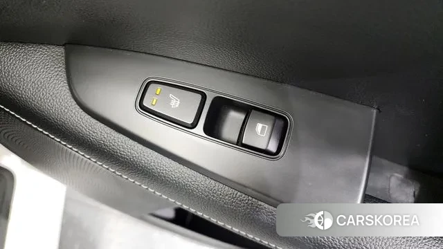 Kia Come New K3 id 2981950 из Кореи 9