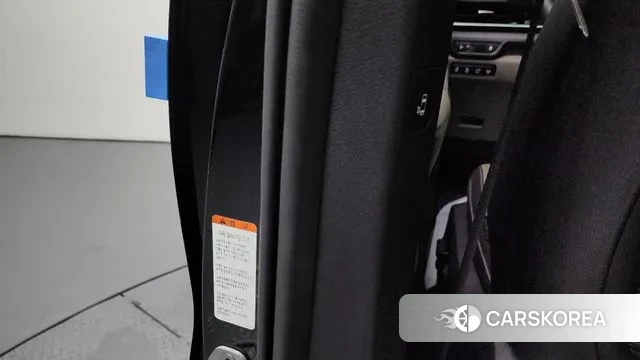 Kia The New Carnival 4th Generation id 3405270 из Кореи 9