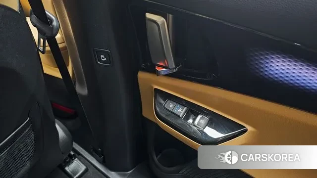 Kia Carnival 4th generation id 3207281 из Кореи 9