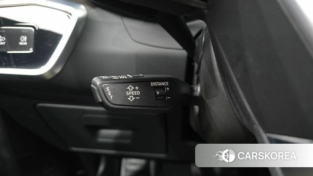 Audi A6 (C8) id 3842835 из Кореи 9