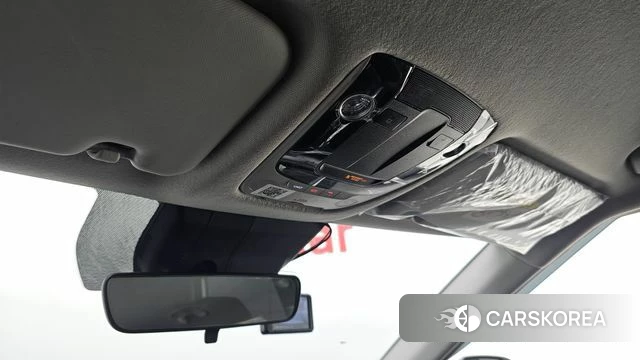 Kia Seltos id 3843179 из Кореи 9