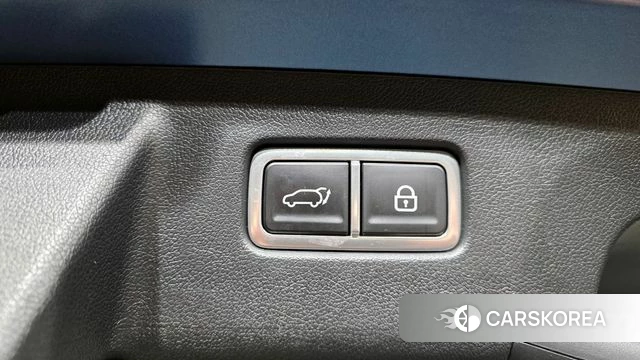 Kia Sorento 4th Generation id 3827859 из Кореи 9