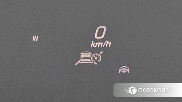 Mercedes-Benz GLE-Class W167 id 3833704 из Кореи 9