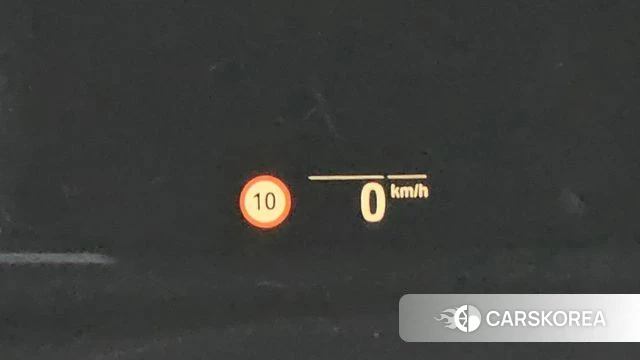 BMW X7 (G07) id 3843844 из Кореи 9