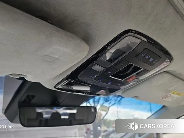 Hyundai Staria id 3278555 из Кореи 9